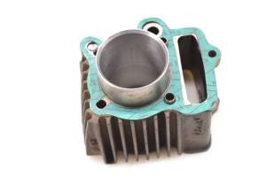 Honda - 06 Honda CRF70F Cylinder & Piston - Image 5