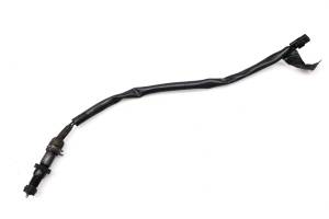 07 Honda CBR600RR Rear Foot Brake Light Switch