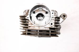 Honda - 84 Honda Fourtrax 200 2x4 Cylinder Head TRX200 - Image 3