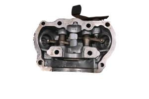 Honda - 84 Honda Fourtrax 200 2x4 Cylinder Head TRX200 - Image 6