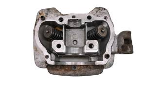 Honda - 84 Honda Fourtrax 200 2x4 Cylinder Head TRX200 - Image 7