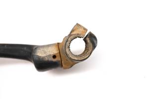 Honda - 88 Honda Fourtrax 300 2x4 Kick Start Lever TRX300 - Image 3