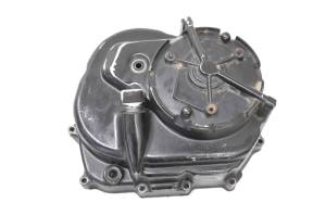 Honda - 87 Honda Fourtrax 200 2x4 Clutch Cover TRX200SX - Image 1