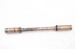 93 Honda Fourtrax 300 4x4 Middle Drive Shaft TRX300FW