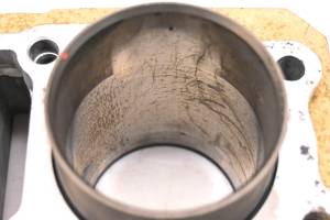 Honda - 88 Honda Fourtrax 300 2x4 Cylinder TRX300 - Image 4