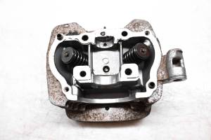 Honda - 84 Honda Fourtrax 200 2x4 Cylinder Head TRX200 - Image 6