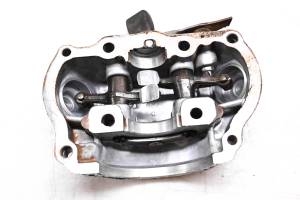 Honda - 84 Honda Fourtrax 200 2x4 Cylinder Head TRX200 - Image 7