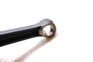 Honda - 84 Honda Fourtrax 200 2x4 Crankshaft Crank Shaft TRX200 - Image 4