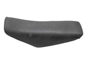 05 Honda CRF50F Seat