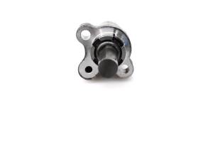Honda - 07 Honda CBR600RR Cam Chain Tensioner - Image 2