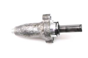 Honda - 07 Honda CBR600RR Cam Chain Tensioner - Image 3