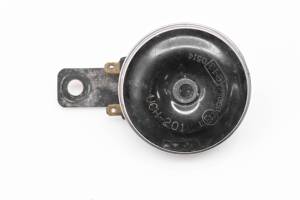 07 Honda CBR600RR Horn