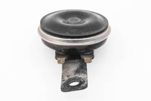 Honda - 07 Honda CBR600RR Horn - Image 2