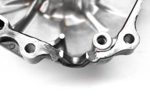 Honda - 07 Honda CBR600RR Stator Cover - Image 4