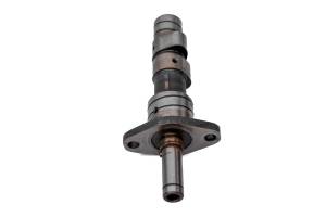 Honda - 86 Honda Fourtrax 125 2x4 Camshaft Cam Shaft TRX125 - Image 2