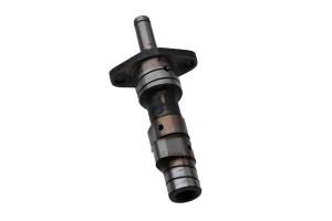 Honda - 86 Honda Fourtrax 125 2x4 Camshaft Cam Shaft TRX125 - Image 3