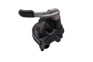 Honda - 86 Honda Fourtrax 125 2x4 Thumb Throttle TRX125 - Image 3