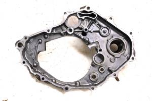 02 Honda Rancher 350 4x4 Inner Stator Cover TRX350FE