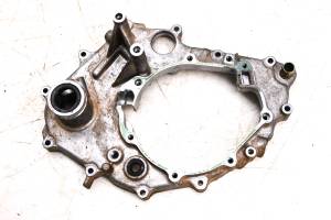 Honda - 02 Honda Rancher 350 4x4 Inner Stator Cover TRX350FE - Image 2