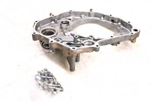 Honda - 02 Honda Rancher 350 4x4 Inner Stator Cover TRX350FE - Image 3