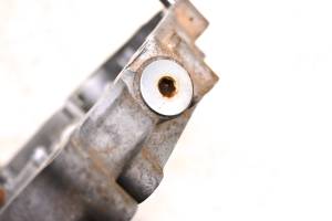 Honda - 02 Honda Rancher 350 4x4 Inner Stator Cover TRX350FE - Image 4