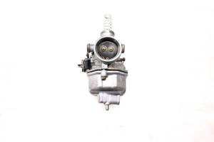 Honda - 82 Honda ATC200 Carburetor Carb - Image 3