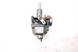 Honda - 82 Honda ATC200 Carburetor Carb - Image 4