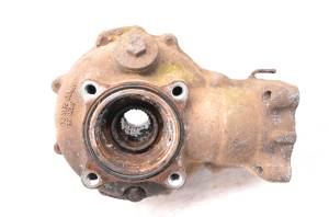 Honda - 04 Honda Rancher 350 ES 2x4 Rear Differential TRX350TE - Image 2