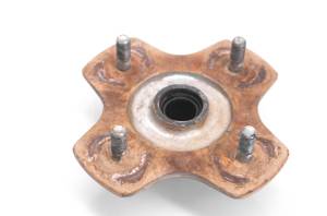 01 Honda Rubicon 500 4x4 Rear Right Wheel Hub TRX500FA
