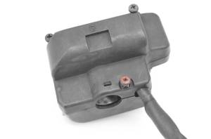 Honda - 05 Honda Rancher 400 4x4 Headlight On Off Handlebar Start Shift Switch TRX400FA - Image 4