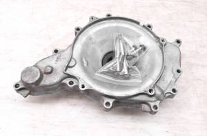 Honda - 00 Honda Foreman 450 S 4x4 Stator Cover TRX450S - Image 3