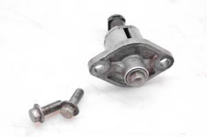 Honda - 04 Honda CRF250R Cam Chain Tensioner - Image 2