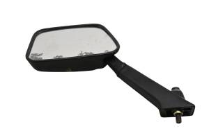 87 Honda Elite 150 Left Mirror CH150
