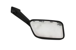 Honda - 87 Honda Elite 150 Left Mirror CH150 - Image 2