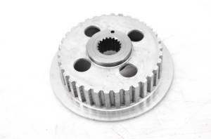 91 Honda Fourtrax 200 Inner Clutch Hub TRX200