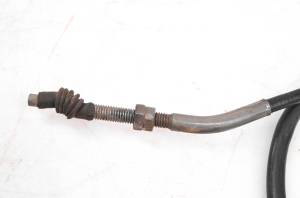 Honda - 90 Honda XR250R Clutch Cable - Image 3