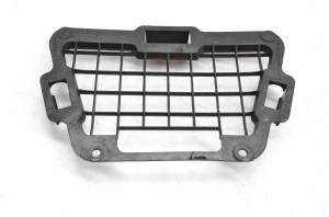 Honda - 87 Honda Foreman 350 4x4 Radiator Fan Guard TRX350D - Image 3