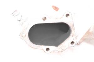 Honda - 06 Honda Aquatrax F-12X Header Exhaust Head Pipe ARX1200 - Image 4