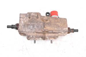 06 Honda Aquatrax F-12X Intercooler ARX1200