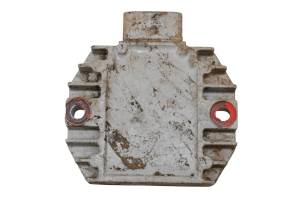 Honda - 02 Honda TRX400EX Regulator Rectifier Sportrax 400 2x4 - Image 4