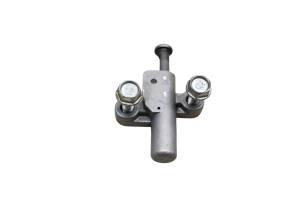 15 Honda Rancher 420 4x4 Auto Cam Chain Tensioner TRX420FA