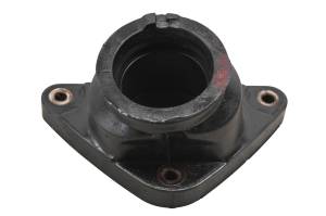 Honda - 02 Honda TRX400EX Intake Manifold Boot Sportrax 400 2x4 - Image 1