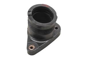 Honda - 02 Honda TRX400EX Intake Manifold Boot Sportrax 400 2x4 - Image 2