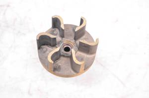 Honda - 06 Honda Aquatrax F-12X Drive Shaft Impeller ARX1200 - Image 3