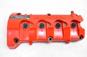 Honda - 04 Honda Aquatrax R-12 Valve Cover ARX1200 - Image 1
