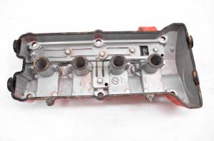 Honda - 04 Honda Aquatrax R-12 Valve Cover ARX1200 - Image 3