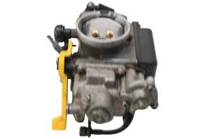 Honda - 02 Honda TRX400EX Carburetor Carb Sportrax 400 2x4 - Image 2