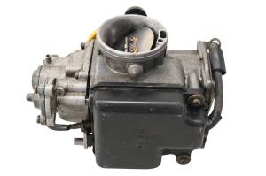 Honda - 02 Honda TRX400EX Carburetor Carb Sportrax 400 2x4 - Image 3