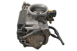 Honda - 02 Honda TRX400EX Carburetor Carb Sportrax 400 2x4 - Image 4