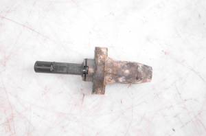 Honda - 06 Honda Aquatrax F-12X Cam Chain Tensioner ARX1200 - Image 2